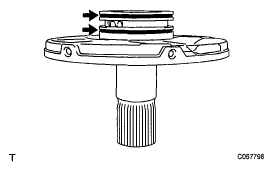 G05591332