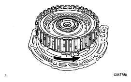 G05591334