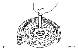 G05591335