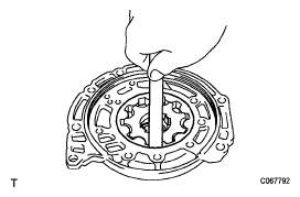 G05591336
