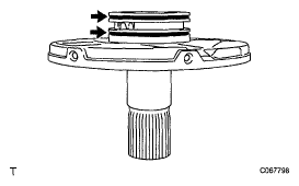 G05591339