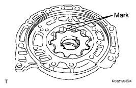 G05591342