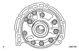G05591343