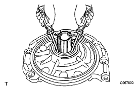 G05591344