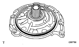 G05591345