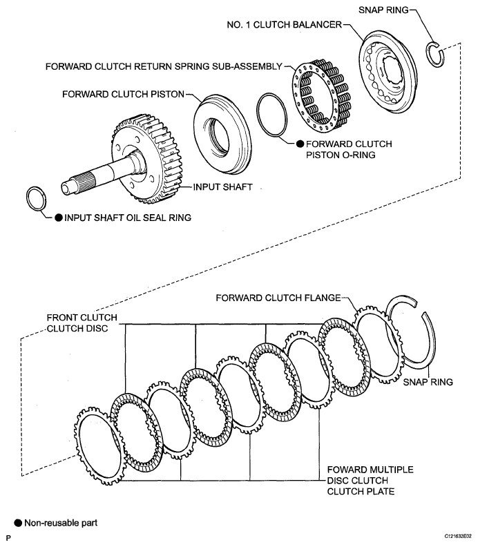 G05591346