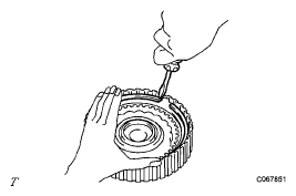 G05591347