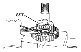G05591348
