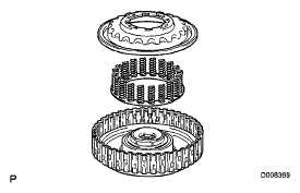 G05591349