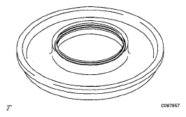 G05591356