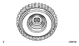 G05591357