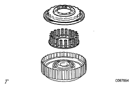 G05591358
