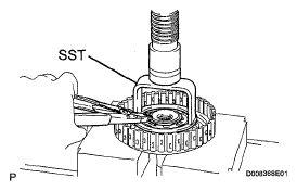 G05591359