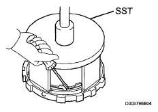 G05591363