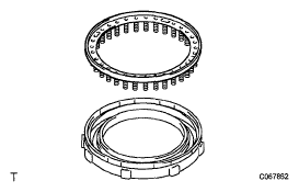 G05591364