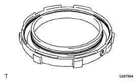 G05591366