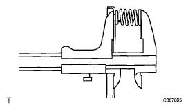 G05591367