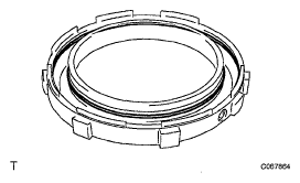 G05591368