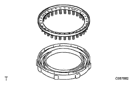 G05591370