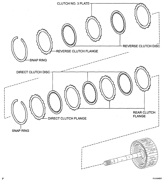G05591372
