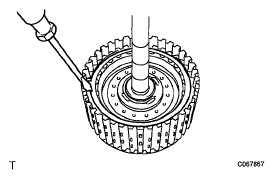 G05591374