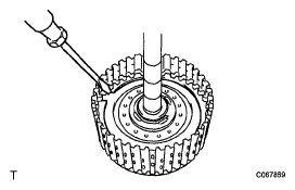 G05591375