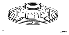 G05591379