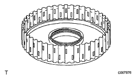 G05591380