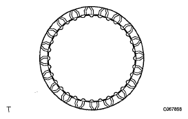 G05591381