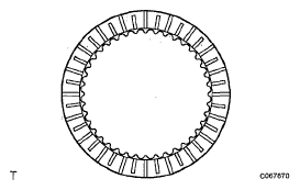 G05591382
