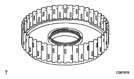 G05591386