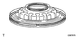G05591387