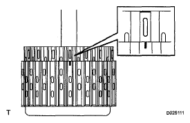 G05591388