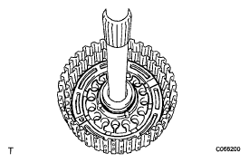 G05591389