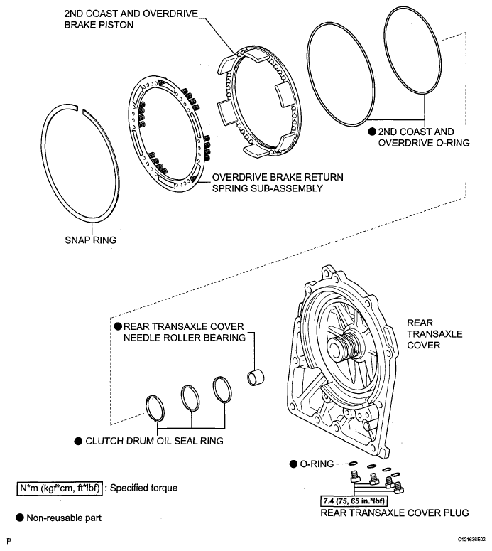 G05591395