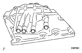 G05591396