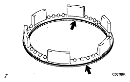 G05591399