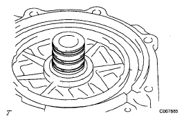 G05591400