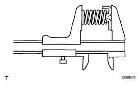 G05591402