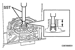 G05591403