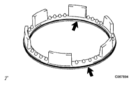 G05591405