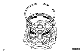 G05591407