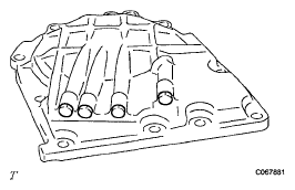 G05591408