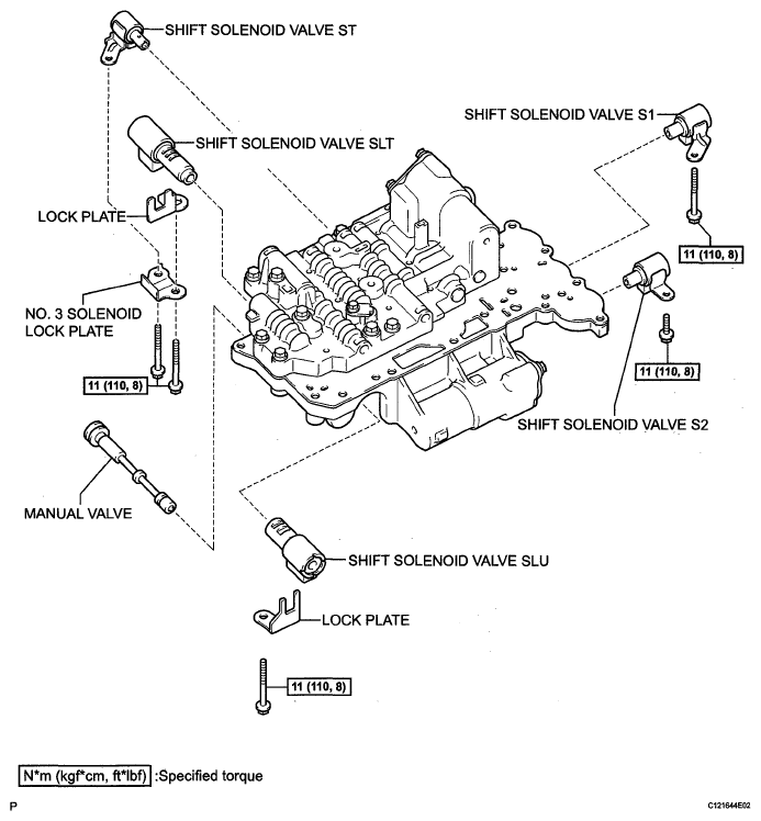 G05591409