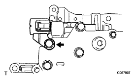 G05591410