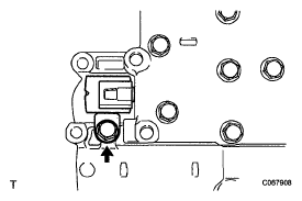 G05591411