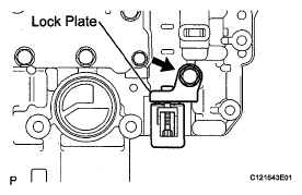 G05591412
