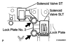 G05591413