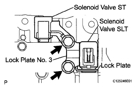 G05591421