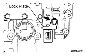 G05591422
